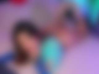 Mollywhite's Live Sex Cam Show