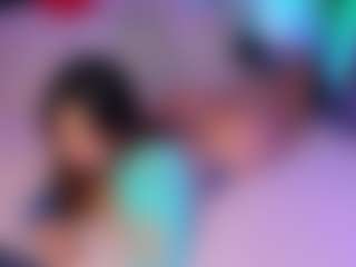 Mollywhite's Live Sex Cam Show