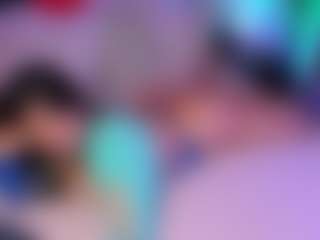 Mollywhite's Live Sex Cam Show