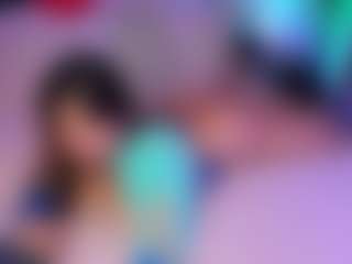 Mollywhite's Live Sex Cam Show
