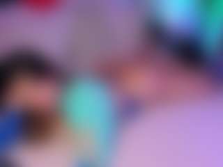 Mollywhite's Live Sex Cam Show