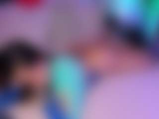Mollywhite's Live Sex Cam Show