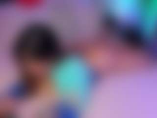 Mollywhite's Live Sex Cam Show