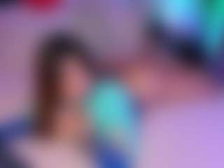 Mollywhite's Live Sex Cam Show