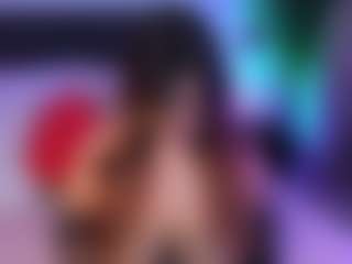 Mollywhite's Live Sex Cam Show