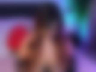 Mollywhite's Live Sex Cam Show
