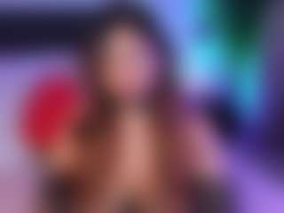 Mollywhite's Live Sex Cam Show