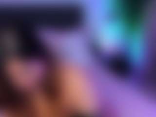 Mollywhite's Live Sex Cam Show