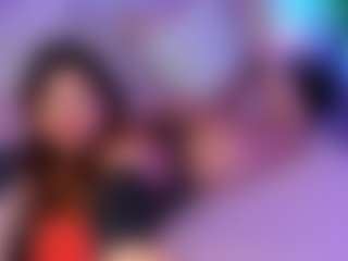 Mollywhite's Live Sex Cam Show