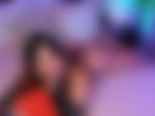 Mollywhite's Live Sex Cam Show