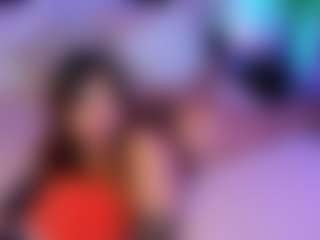 Mollywhite's Live Sex Cam Show