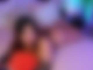 Mollywhite's Live Sex Cam Show