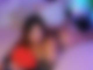 Mollywhite's Live Sex Cam Show