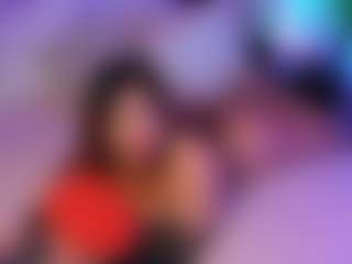 Mollywhite's Live Sex Cam Show