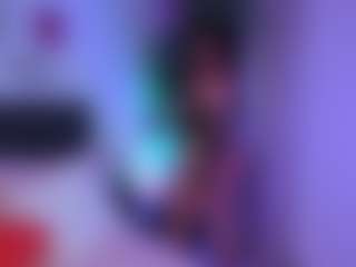 Mollywhite's Live Sex Cam Show