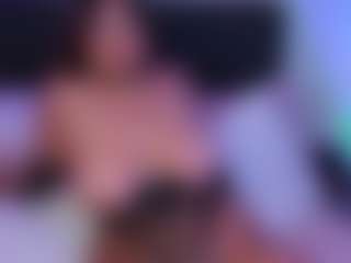 Mollywhite's Live Sex Cam Show