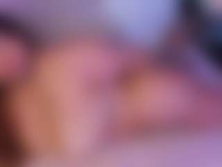 Mollywhite's Live Sex Cam Show