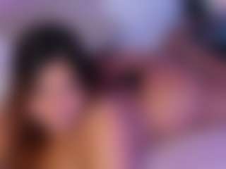 Mollywhite's Live Sex Cam Show