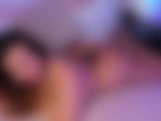 Mollywhite's Live Sex Cam Show