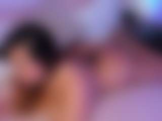 Mollywhite's Live Sex Cam Show