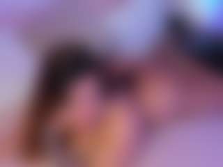 Mollywhite's Live Sex Cam Show