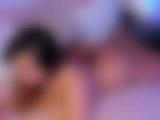 Mollywhite's Live Sex Cam Show