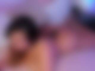 Mollywhite's Live Sex Cam Show