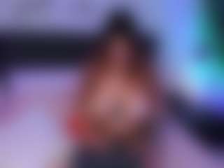 Mollywhite's Live Sex Cam Show