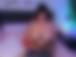 Mollywhite's Live Sex Cam Show
