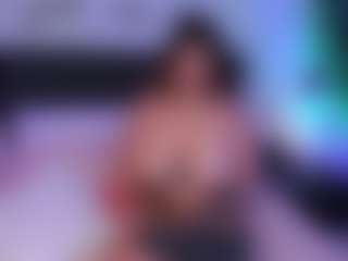 Mollywhite's Live Sex Cam Show