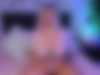 Mollywhite's Live Sex Cam Show