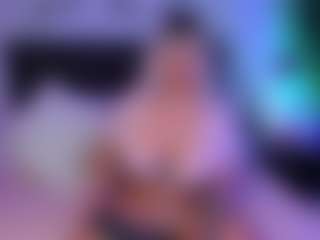 Mollywhite's Live Sex Cam Show