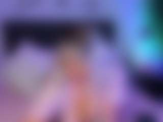 Mollywhite's Live Sex Cam Show