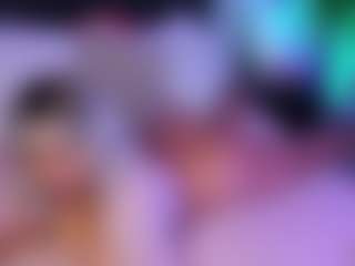 Mollywhite's Live Sex Cam Show