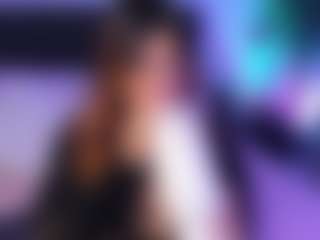 Mollywhite's Live Sex Cam Show