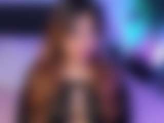 Mollywhite's Live Sex Cam Show
