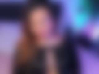 Mollywhite's Live Sex Cam Show