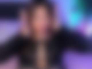 Mollywhite's Live Sex Cam Show