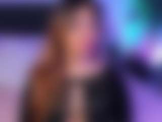 Mollywhite's Live Sex Cam Show
