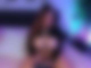 Mollywhite's Live Sex Cam Show