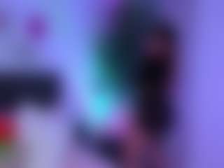 Mollywhite's Live Sex Cam Show