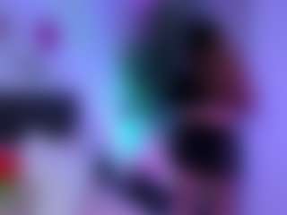 Mollywhite's Live Sex Cam Show