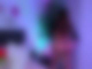 Live cam show with Mollywhite - Twerk on liverealitysex.com