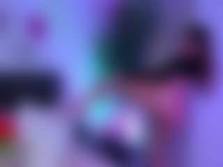 Mollywhite's Live Sex Cam Show