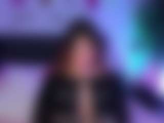 Mollywhite's Live Sex Cam Show