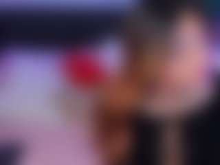 Mollywhite's Live Sex Cam Show