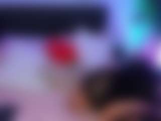 Mollywhite's Live Sex Cam Show