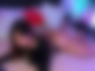 Mollywhite's Live Sex Cam Show