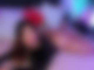 Mollywhite's Live Sex Cam Show
