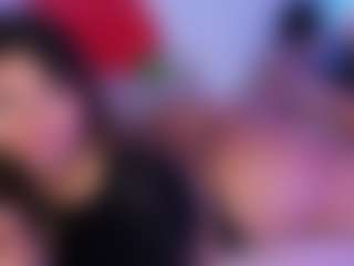 Mollywhite's Live Sex Cam Show